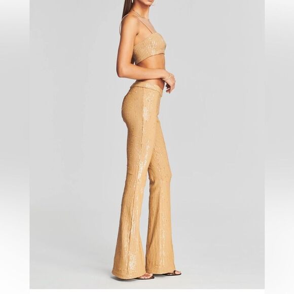 Vaani Bra - Nude - Picture 4 of 6